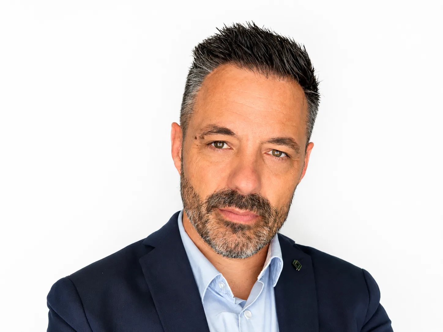 Vincent, votre expert automobile